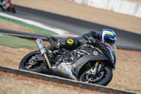 Middle Group Black Bikes